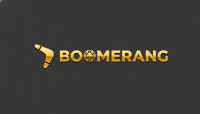 Boomerang